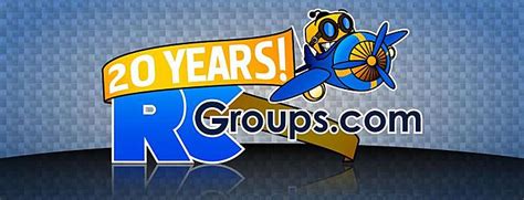 rcgroups|rc groups website.